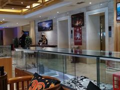 -阿斯牛牛·凉山菜(新会展店)