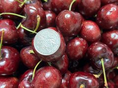 -BHG Market Place(水游城店)