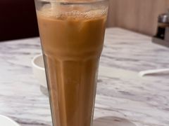 -翠华(澳门银河店)