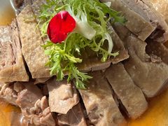 -永安水煮活鱼·仪征菜(仪征奥林匹克店)