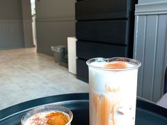 -NokNok Coffee(宽窄巷子店)