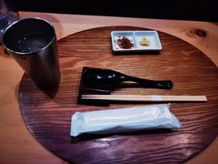 -篝拉面(银座店)