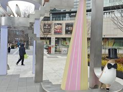 -中集金地美兰城