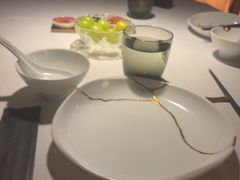 -莉莉海堂HAITANG·烤鸭(国贸商城店)