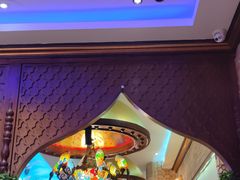 -北疆饭店(金狮广场店)