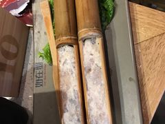 -如在蜀毛肚老火锅(怀柔店)