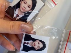 -一滴墨照相馆·证件照·形象照·领证跟拍(民耀路店)