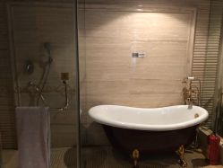 -TIME SPA科技美肤机构