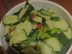 -相约·羊村小馆非遗手抓肉(七一酱园店)