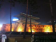 -东大门市场