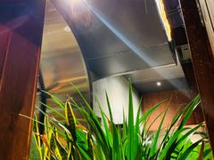 -ChitChat奇洽·Bistro(黎黄陂路店)