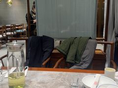 -高玛纳驴肉火烧(河间总店)