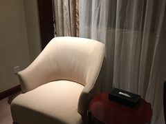 -昆山隆祺国际饭店