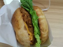 -必胜客(吾悦广场店)
