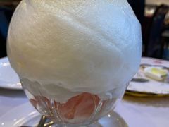 -太平馆西餐厅(北京路店)