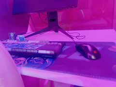 -NB网咖电竞连锁(泺安路店)