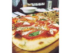 -EATALIA意塔利意式餐厅(鼓楼店)