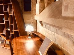 -思南书局·诗歌店