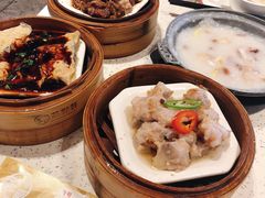 -又一间茶点轩(百汇广场店)
