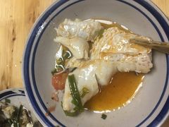 -陈有良尖椒鸡(渝中旗舰店)
