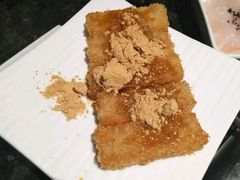 -海底捞火锅(龙湖三千集店)