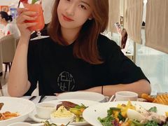-Deer Park鹿园西餐(仁恒置地广场店)
