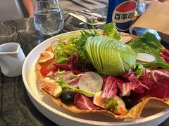 -LES ELITES 英集荟(南京西路店)