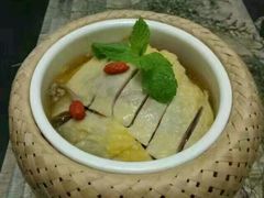 -半岛公馆(淞兴西路店)