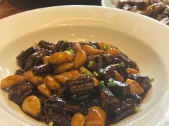 -苏州人家(锦溪镇店)