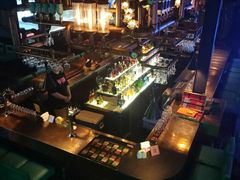 -光音瓦特俱乐部(高新店)