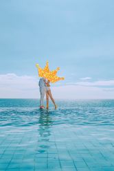 -帆拉斐婚纱摄影(春熙店)