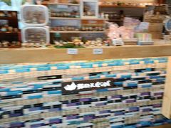 -猫的天空之城概念书店(苏州平江店)