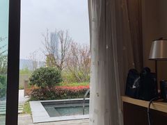 -新食谱全日制餐厅·苏州苏州湾艾美酒店
