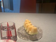 -星·South Beauty·俏江南(国贸店)