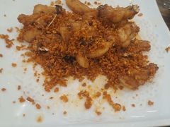 -正能量脆肉鲩火锅