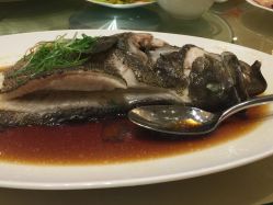 点击看大图 -天津丽思卡尔顿酒店·宴会厅