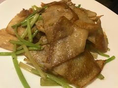 -粗茶淡饭·汉口公馆(循礼门店)