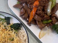 -宝发园名菜馆