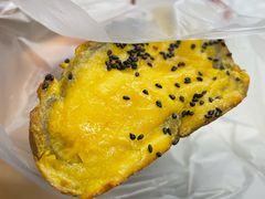 -韩国利尔面包(桂林路店)