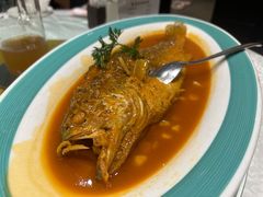 -潇湘甲鱼村(清河店)