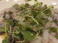 -10 corso como (江南店)