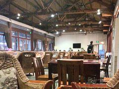 -巴山·烤全羊(高新总店)