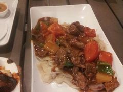 -翠华餐厅(山顶道店)