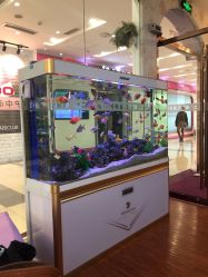 -莘苗家小儿推拿(印象城店)