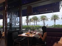 -太兴餐厅(小径湾店)