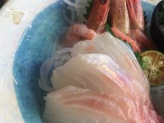 -Sushi Love 创意寿司(丽影广场店)
