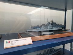 -上海中国航海博物馆