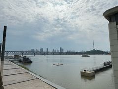 -武汉长江大桥