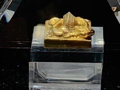 -南越王博物院