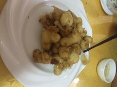 塞外人家-沽源味道蒙餐莜面烤全羊